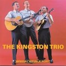 The Kingston Trio - Tom Dooley 이미지