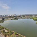 오송모아공인중개사사무소 | 오송아파트 실거래가 총정리 (2026 최신) 오송아파트 매매 전 꼭 확인하세요!!!
