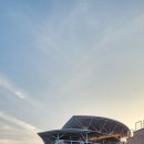 창원 콘서트, 진해야외공연장, 창원문화재단, 락의전설 김경호 박완규 공연후기, 진해반점, 도계동 설빙