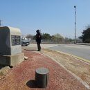 인주산단로 이미지