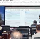 법률사무소필승 이미지