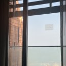 리츠항공여행주