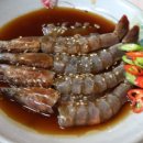 갯내음민박 이미지