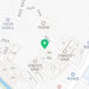 거산대중탕 네이버블로그