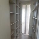 남문프라디움 공인중개사사무소 이미지