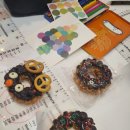 노리키즈펜션 이미지