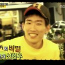 똘똘이비디오 이미지