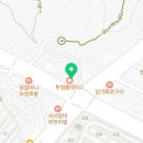 서울온건치과의원 네이버블로그