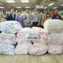 세계장애인문화복지진흥회 이미지