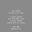 감성진로교육연구소 이미지