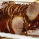 류장군족발 이미지