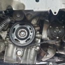 오토오아시스이마트 원주점 이미지