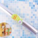 한국물산 이미지