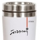 비비티씨