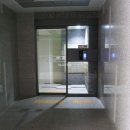 동탄역신안단지내공인중개사사무소 이미지