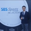 도원근린공원 이미지