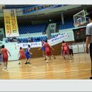 마산실내체육관 이미지