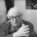 Olivier Messiaen : " Quatuor pour la fin du temps" 이미지