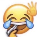 카페프루토