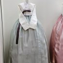 예사랑 | 종로혼주한복대여 후기 많은 곳! 예사랑한복 방문기