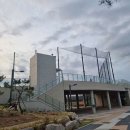 갈현공원 이미지