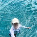 원어민생활영어(심화) 이미지