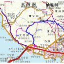 대방마을회관 이미지