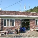 발산마을회관 이미지