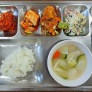 신요푸드 이미지