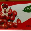 원피스피자 이미지