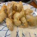 전통복회관 이미지