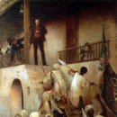 금식축사 이미지