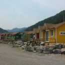 황제민박 이미지