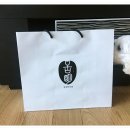 두근두근한의원 이미지