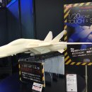 원더팩토리 이미지