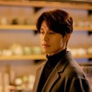 싱글 인 서울 이미지