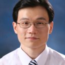 옵티머스시스템 주식회사 이미지