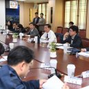 거창엔지니어링 이미지