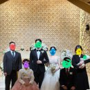 반포카서비스 | [아펠가모 반포] 본식후기 2025년 12월 11시 식(긴글주의)