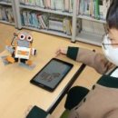 분향초등학교 이미지