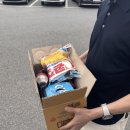 서강화농협삼산지점 이미지