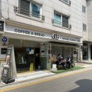 구스베이커리 이미지