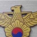 부산교통공사 노포차량사업소 이미지