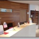 해운대로치과의원 이미지