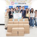 청미노인복지관 이미지