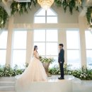 오션빌리지 이미지