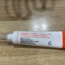 주식회사 엠플 이미지