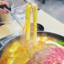 신사우물갈비 - 평택시 정암로 1 | 신사우물갈비