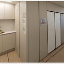 신영지웰작은도서관 이미지