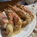 미경이네 이미지